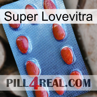 Super Lovevitra 06